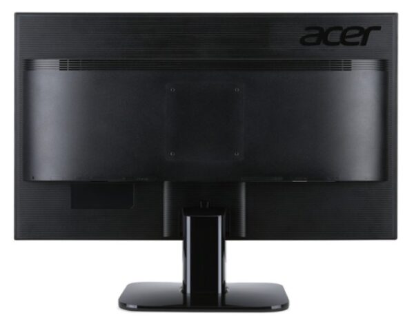 IPS 27 wide * ACER KA272e 1ms FHD 100Hz VGA/HDMI FreeSync VESA * 2Y – Image 4