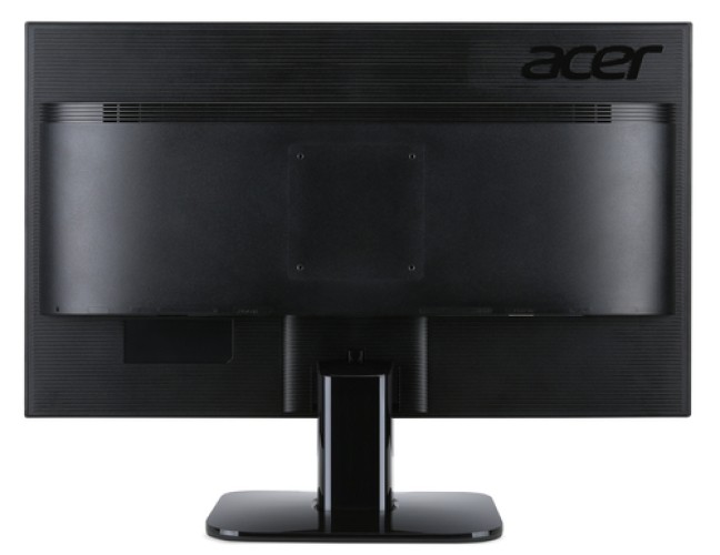 IPS 27 wide * ACER KA272e 1ms FHD 100Hz VGA/HDMI FreeSync VESA * 2Y – Image 4