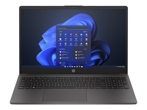 HP 250G10 15,6"FHD i5-1334U 15.6 8Go/256GoW11P 1Y – Image 1