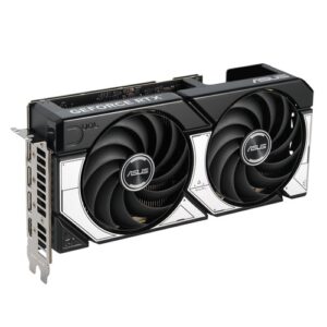 CV ASUS Dual GeForce RTX5070 12G GDDR7 – Image 2