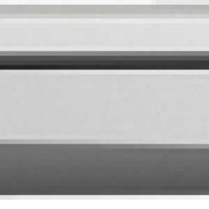 HP 255 G9 [8A6B3EA] 15,6 FHD Ryzen 5 5625U 8/512Go NVMe W11 • Argent – Image 5