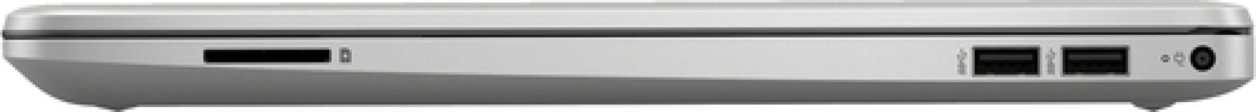 HP 255 G9 [8A6B3EA] 15,6 FHD Ryzen 5 5625U 8/512Go NVMe W11 • Argent – Image 5