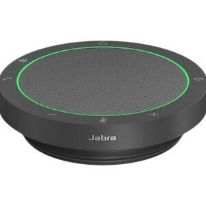 Speak2 40 filaire usb-a/usb-c MS