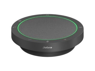 Speak2 40 filaire usb-a/usb-c MS – Image 1
