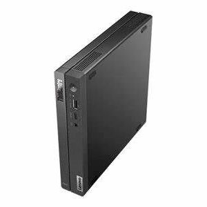 LENOVO 50q G4 Tiny i5-13420H 8Go/256Go Wifi AX+BT W11P 1y