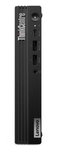 LENOVO M70q TINY G5 i5-13400T 16Go/512Go WIFI6E W11P 3Y – Image 1