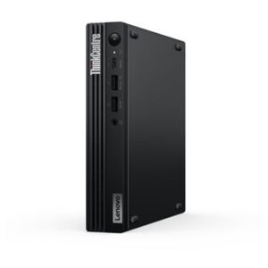 LENOVO M70Q TINY i7-13700T 16Go/512Go WIFI6E W11P 3y PAS DE KIT VESA