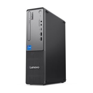 LENOVO NEO 50S SFF i3-14100 8Go/256Go WIFI6 W11P 3y