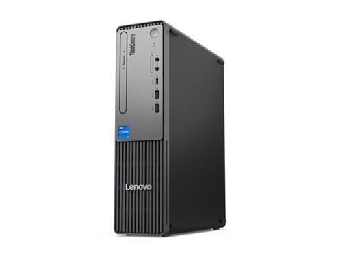 LENOVO NEO 50S SFF i3-14100 8Go/256Go WIFI6 W11P 3y – Image 1