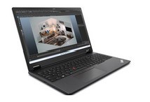 ThinkPad P16v u7-165H 32Go/1ToSSD 2000 ADA 8Go W11P 3y