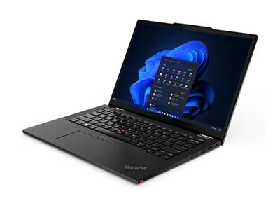 LENOVO E16 G2 16"FHD R5-7535HS 16Go/512Go WIFI6E W11P 1y – Image 1