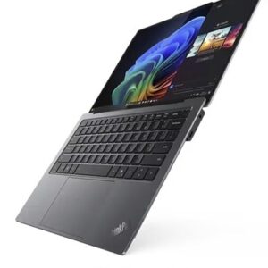 LENOXO X9 14"FHD u7-258V 32Go/1To W11P 3y
