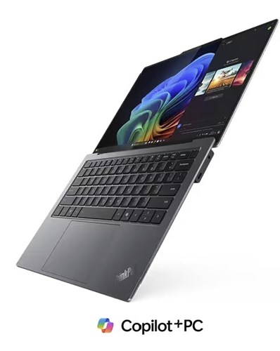LENOXO X9 14"FHD u7-258V 32Go/1To W11P 3y – Image 1