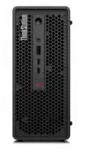 ThinkStation P2 Tour i9-14900k 32GB/1TbSSD GEFORCE RTX 4070 W11P