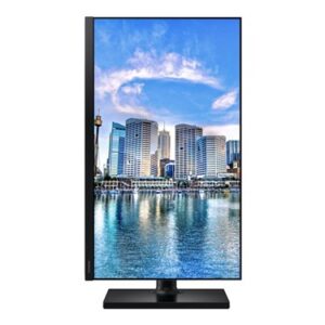 ECRAN LED 24" IPS 75Hz 250cd/m²VESA100 2xHDMI INCL VER 3y DISPLAY PORT