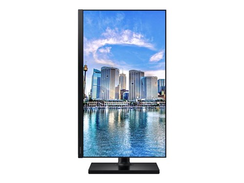 ECRAN LED 24" IPS 75Hz 250cd/m²VESA100 2xHDMI INCL VER 3y DISPLAY PORT – Image 1