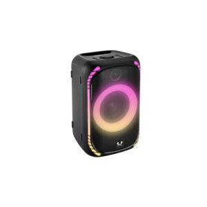 FRESH N REBEL - Party Loud M - Wireless Bluetooth Party speaker 200W – Image 3