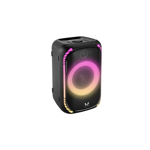 FRESH N REBEL - Party Loud M - Wireless Bluetooth Party speaker 200W – Image 3
