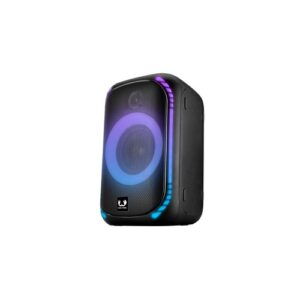 FRESH N REBEL - Party Loud M - Wireless Bluetooth Party speaker 200W