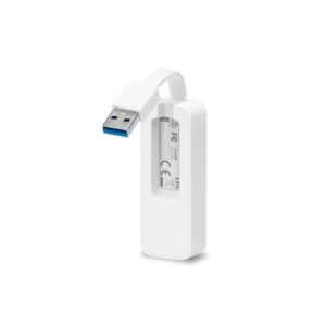 TP-LINK UE300 Adaptateur USB3.0 vers GbLAN – Image 4