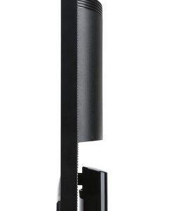 IPS 27 wide * ACER KA272e 1ms FHD 100Hz VGA/HDMI FreeSync VESA * 2Y – Image 5