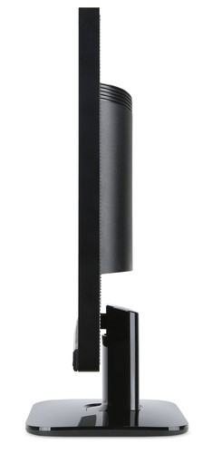 IPS 27 wide * ACER KA272e 1ms FHD 100Hz VGA/HDMI FreeSync VESA * 2Y – Image 5
