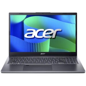 ACER Extensa EX215-56-31N7 15,6 FHD Core 3 100U 8/256Go WiFi6 W11Pro