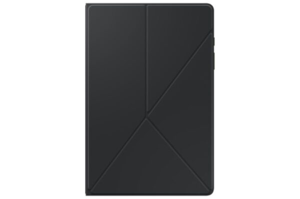BOOK COVER SAMSUNG Tab A9+ (SM-X210) Noir * EF-BX210TBEGWW – Image 3