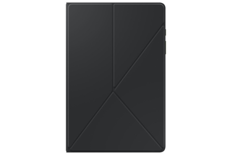 BOOK COVER SAMSUNG Tab A9+ (SM-X210) Noir * EF-BX210TBEGWW – Image 3