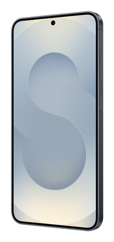 SAMSUNG Galaxy S25 (S931B) 12/128Go 5G 6,2 FHD+NBleu(TCP 14€) DE – Image 3