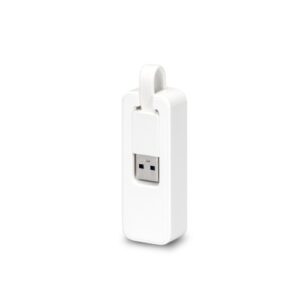 TP-LINK UE300 Adaptateur USB3.0 vers GbLAN – Image 5