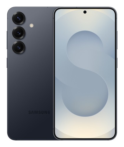 SAMSUNG Galaxy S25 (S931B) 12/128Go 5G 6,2 FHD+NBleu(TCP 14€) DE – Image 1