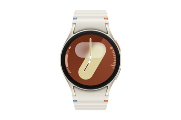 SAMSUNG SM-L300 Galaxy Watch 7 40mm * Cream – Image 2