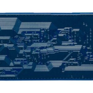 Disque Dur SSD Kingston NV3 2To M.2 NVMe PCIe (Nu) 2280 – Image 4