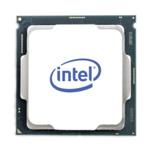 INTEL Pentium GOLD G6405 s1200 (4,1GHz 4MB ) * COMET LAKE -S