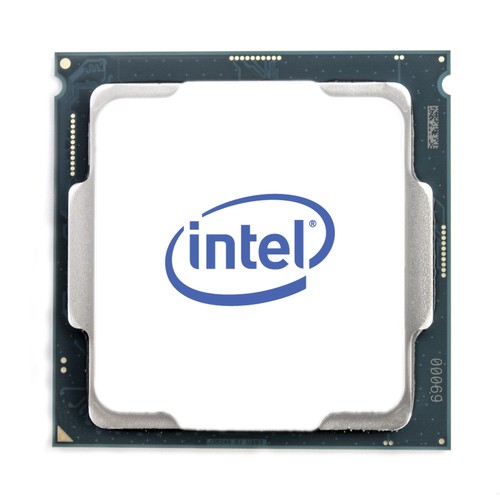 INTEL Pentium GOLD G6405 s1200 (4,1GHz 4MB ) * COMET LAKE -S – Image 1