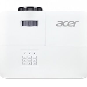 VIDEOPROJ. ACER M311 DLP 4500lu. WXGA 2xHDMI/VGA Smart WiFi +Housse – Image 3