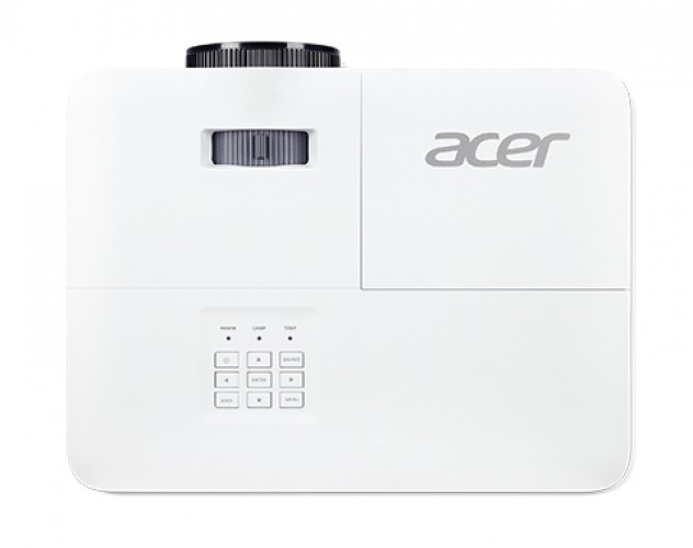 VIDEOPROJ. ACER M311 DLP 4500lu. WXGA 2xHDMI/VGA Smart WiFi +Housse – Image 3