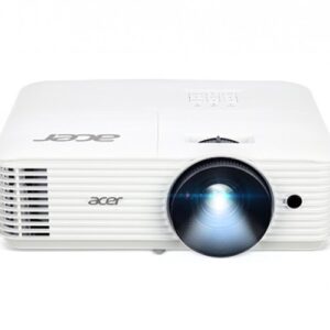 VIDEOPROJ. ACER M311 DLP 4500lu. WXGA 2xHDMI/VGA Smart WiFi +Housse