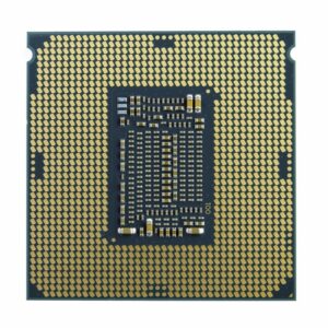 INTEL Pentium GOLD G6405 s1200 (4,1GHz 4MB ) * COMET LAKE -S – Image 2