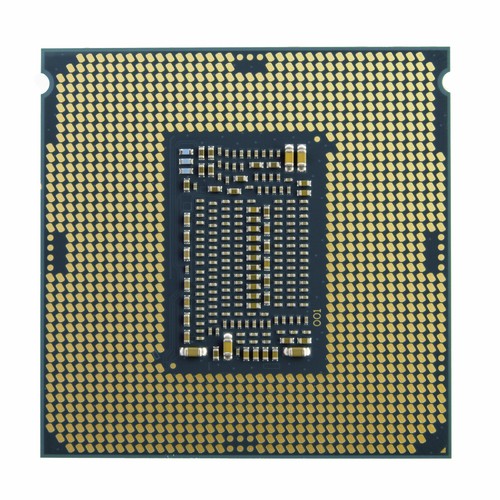 INTEL Pentium GOLD G6405 s1200 (4,1GHz 4MB ) * COMET LAKE -S – Image 2
