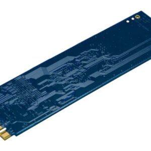 Disque Dur SSD Kingston NV3 2To M.2 NVMe PCIe (Nu) 2280 – Image 2