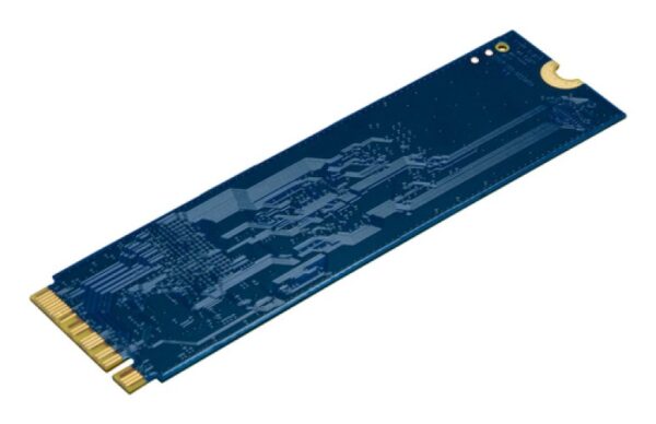Disque Dur SSD Kingston NV3 2To M.2 NVMe PCIe (Nu) 2280 – Image 2