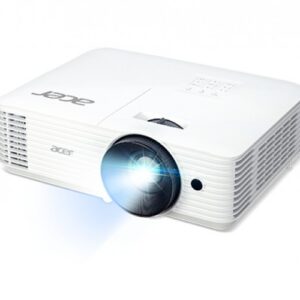 VIDEOPROJ. ACER M311 DLP 4500lu. WXGA 2xHDMI/VGA Smart WiFi +Housse – Image 2