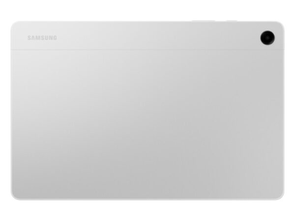 SAMSUNG SM-X210 Galaxy Tab A9+ 11 Octa 4/64Go WiFi And13 * Argent – Image 5