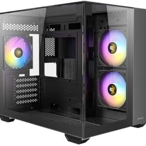 CONFIGURATION GAMING RTX 5060