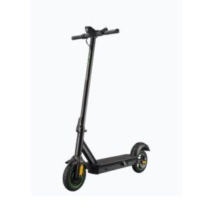 ACER ES Serie 5 Trottinette Elec. Alu 10 470W Noire