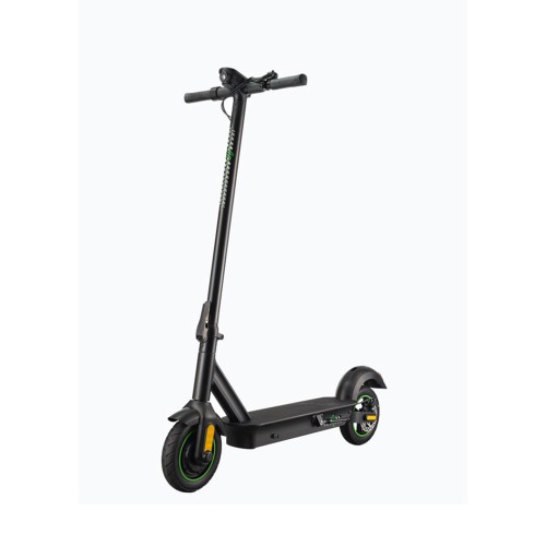 ACER ES Serie 5 Trottinette Elec. Alu 10 470W Noire – Image 1