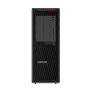 PC LENOVO ThinkStation P620 Ryzen 5955WX 64/512Go 10GbE W11Pro * 3Y