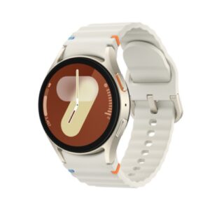 SAMSUNG SM-L300 Galaxy Watch 7 40mm * Cream